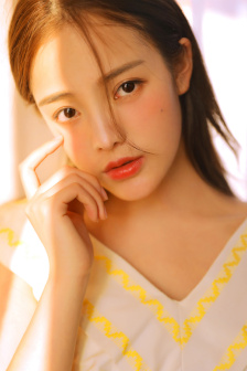 免費B站看大片真人電視劇