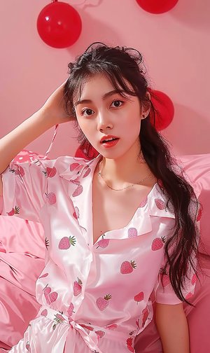 善良的女兒韓國電影免費觀看2023年上映時間