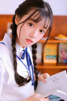 高校長白沽1-58章筆趣閣大團結