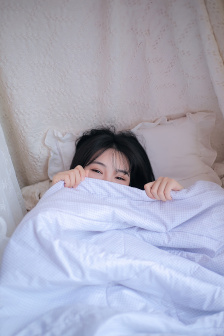 假面騎士艾克賽德全集觀看免費