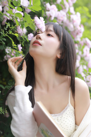 占有欲強母親免費觀看電視劇