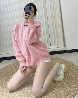 陽莖伸入陽道全過程