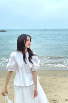 欲望都市1電影版