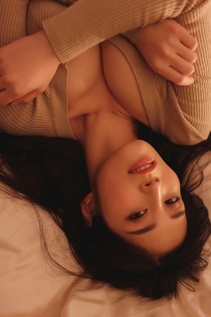 十八歲觀看免費完整版