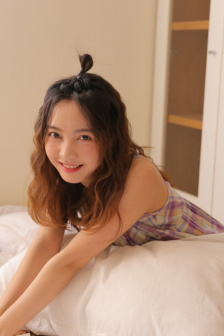 轉生貴族的異世界冒險錄