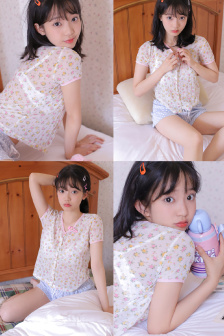 法國《性農場倫理》