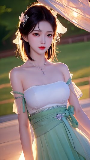 《妻子去加班的夜》大結局