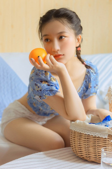 夢回朝歌40集電視劇免費觀看