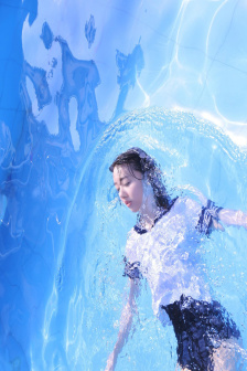 工口里番H本之侵犯老師全彩