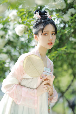 國產精品亞洲А∨天堂2021