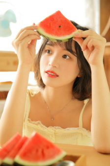 今天高清視頻免費播放大全