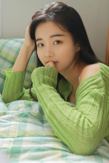 妻子的誘惑演員