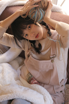 年經的繼拇6中字