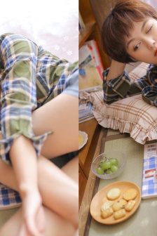 被喂飽的室友(H)肉包1受三攻