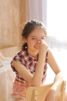 俄羅斯媽媽電影觀看在線播放