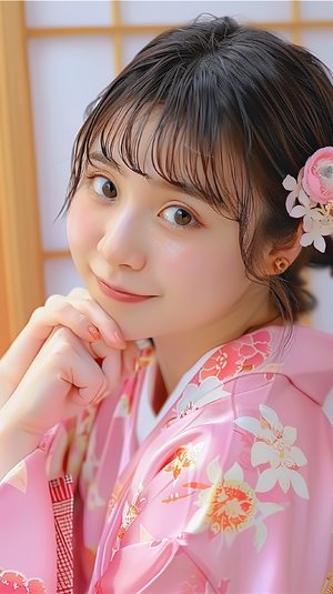 免費觀看60分鐘高清電視劇