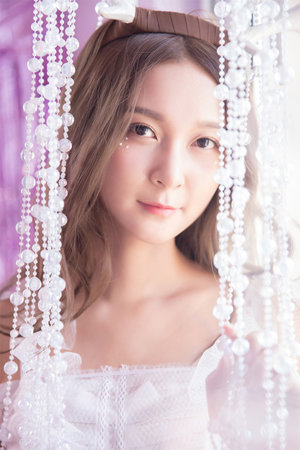 五個師兄輪流上位楚媛小說