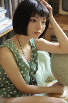 漂亮的護士一級毛片