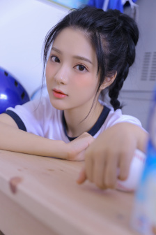 骨語第二季在線觀看免費