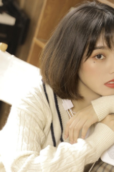 5566老婆在線觀看免費版電視劇