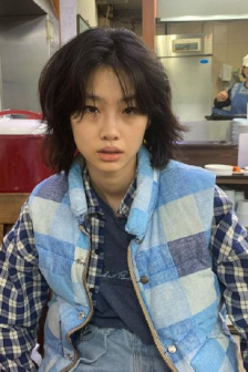 九億資源在線播放免費觀看電視劇