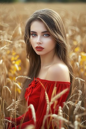 吸血鬼醫生MIGNON動漫免費觀看12集