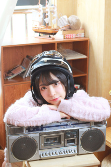 手機福利視頻導航