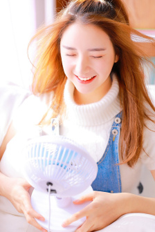 一槍戰三母2-1免費觀看央視網