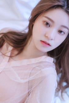 媽媽三姐妹肚子高隆起來