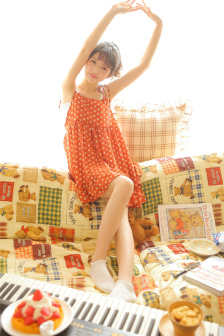 善良的嫂子3字巴巴魚湯飯惹人