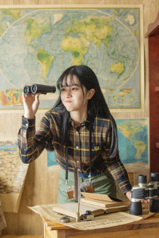 香蕉文化漫畫書免費閱讀平臺