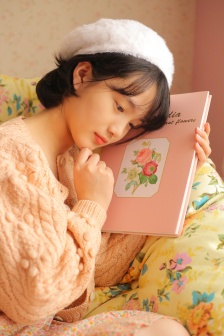 《好想被老公疼愛》電影免費觀看