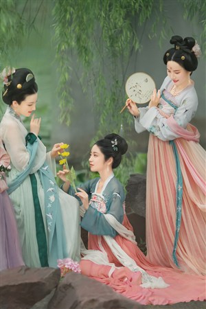 姐姐片多多免費高清電視劇大全五