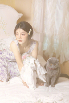 OVERLORD第一季櫻花動漫在線觀看