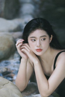 七妹第一福利官方導航專業