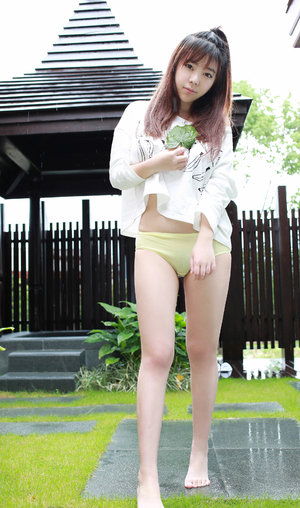 葉羅麗第9季免費觀看