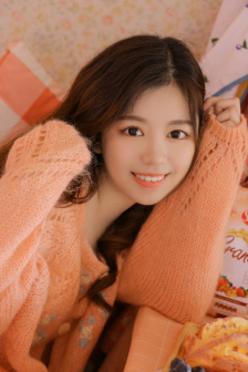 青檸在線觀看高清播放