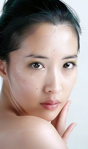 特種兵營里被輪流的小說叫什么來著