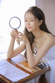 久久精品不卡一區二區三區