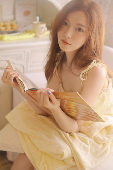 陀螺戰士第三部