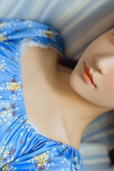 奶水H圓房～H嗯啊高H文