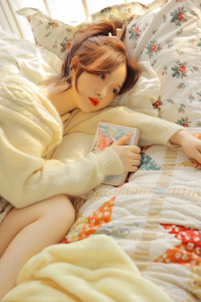 久久九九有精品國產Av