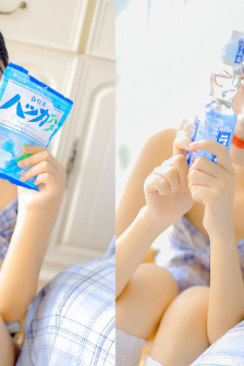 精品國產日韓一區2區3區