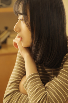 好想做一次 性教育電視劇