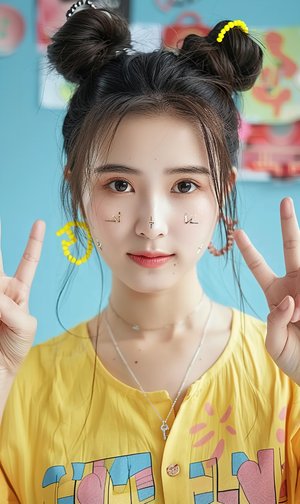 女人吃精子的好處與功效