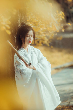 修羅新娘電影免費觀看