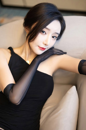 俄羅斯牧場VIDEOSK9