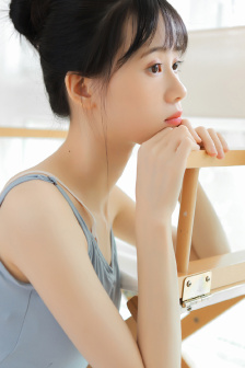 17C在線觀看免費完整版