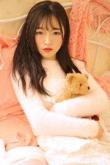 聊齋3之金枝欲孽