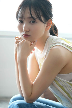 支離破碎高清完整版免費在線觀看